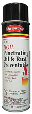 7875_image Sprayway Hoil Penetrating Oil and Rust Preventative 961.jpg